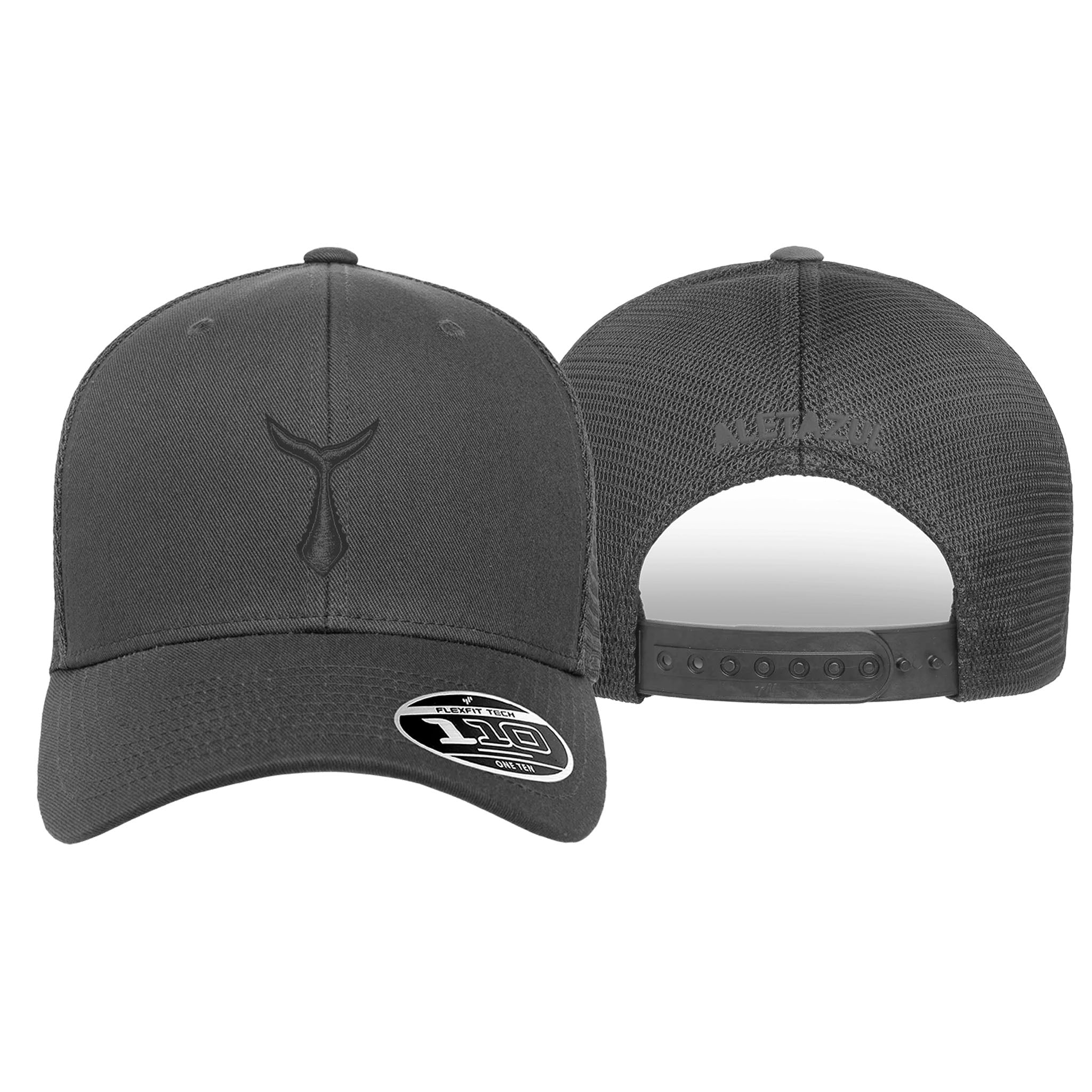 Pro Cap Mesh Flexfit 110