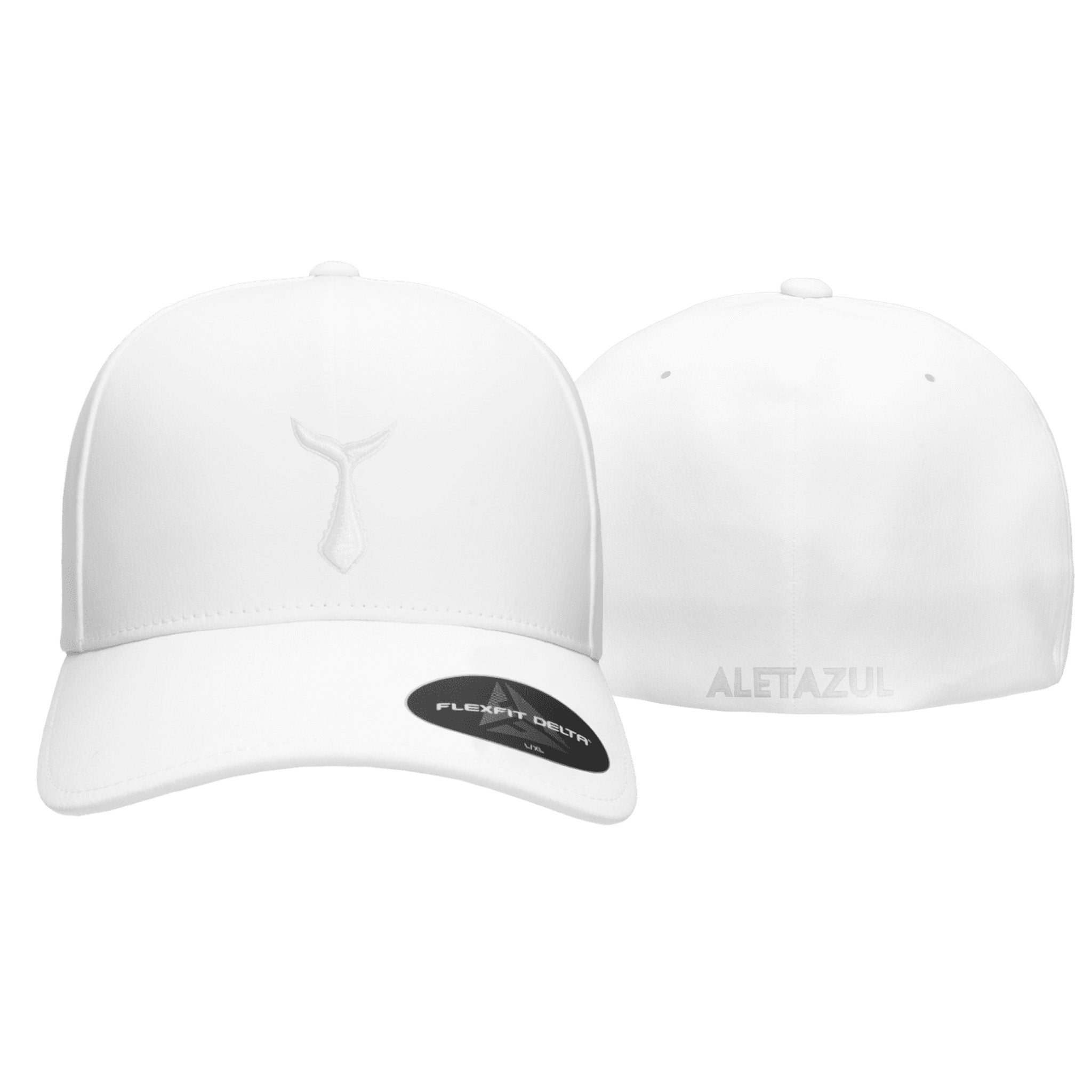 Delta-Pro Cap | Flexfit