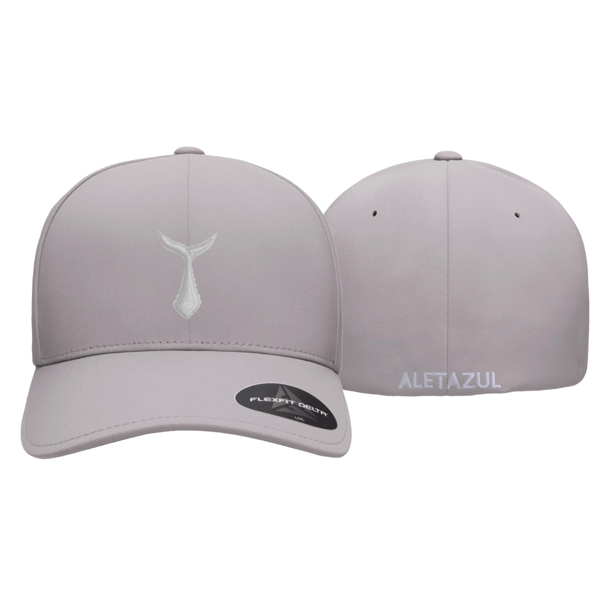 Delta-Pro Cap | Flexfit