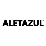 Aletazulcompany store logo